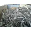 /product-detail/tire-wire-scrap-62010318224.html