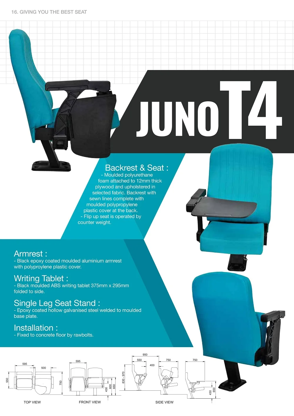JUNO T4.jpg