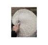 bamboo Material and Painted Technique custom hand fans for wedding (0084587176063 whatsap Sandy)