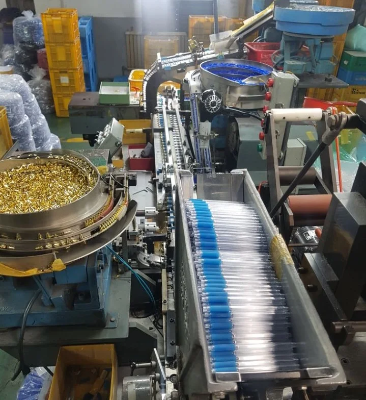 factory_4.jpg