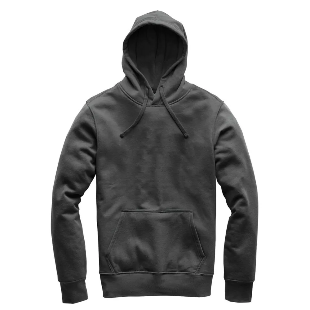 Mans half Dome Pullover Hoodie North face. The North face худи half Dome. Худи the North face черная. Свитшот the North face u Oversized Hoodie.