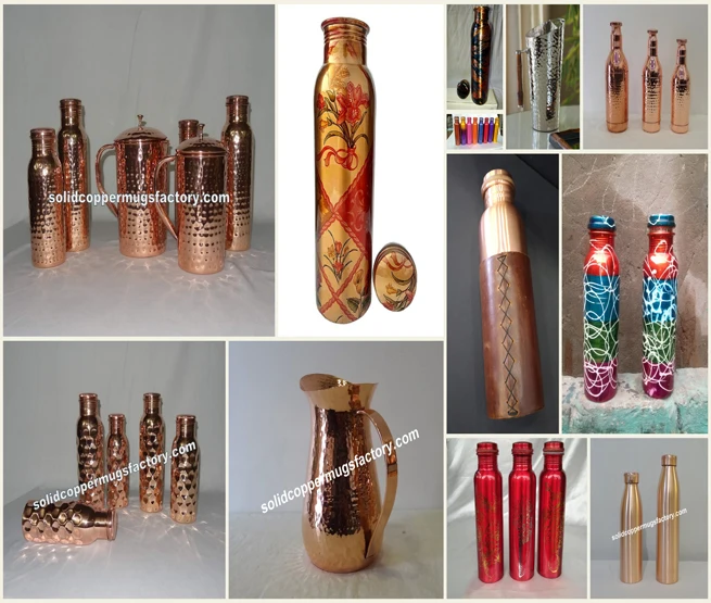 Copper Water Bottles(1).jpg