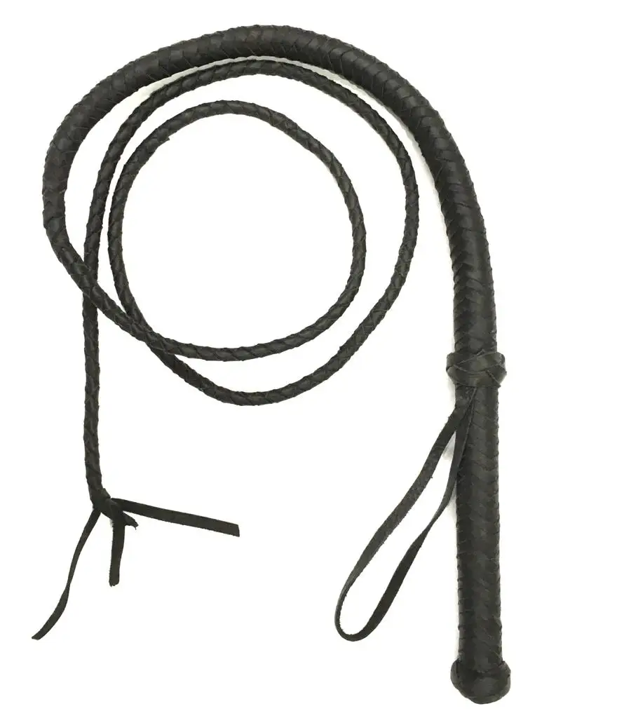 Wholesale Leather Bull Whips Buy Horse Whips Horse Horse Equipment