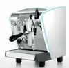BRAND NEW Nuova Simonelli Musica LUX Espresso Machine Latte Cappuccino Coffee Maker 110V /220V