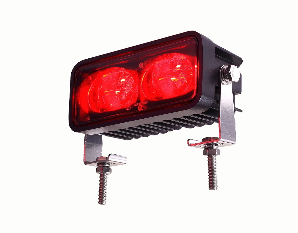 blue forklift light.jpg