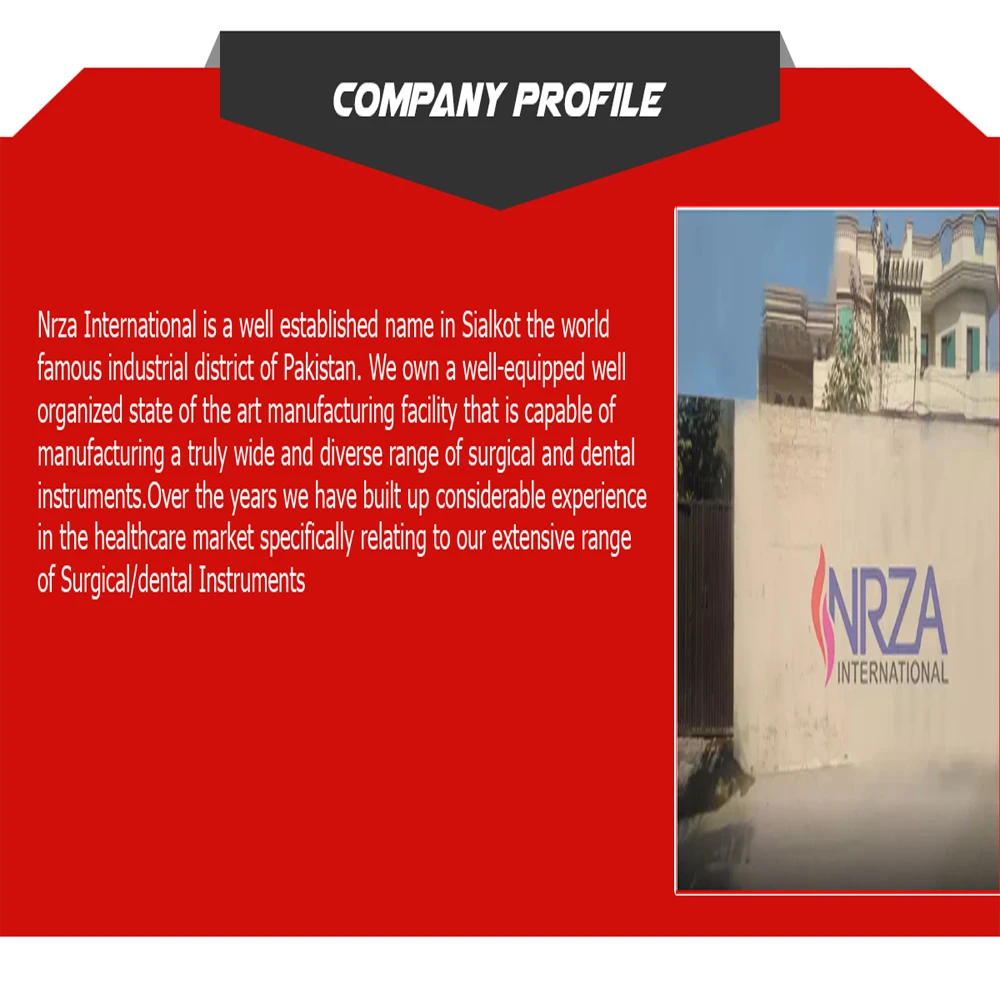 company-profile.jpg