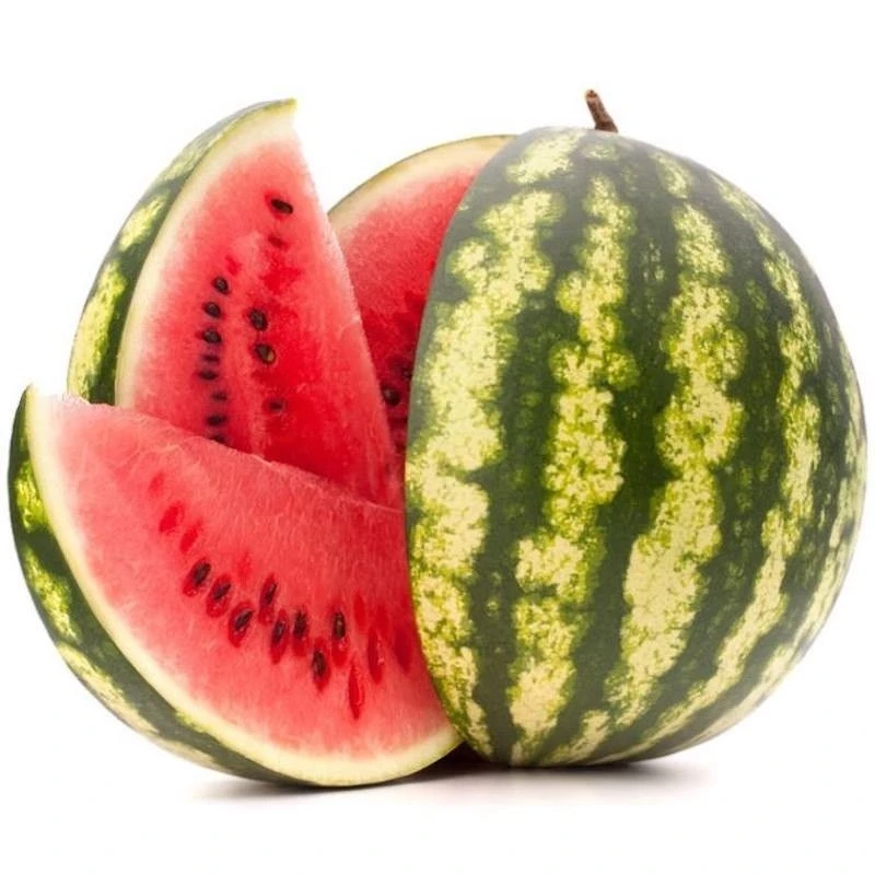 mexico grown watermelon seedless fruit robinson fresh moq 5
