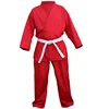 /product-detail/karate-gi-martial-arts-uniform-62017572899.html