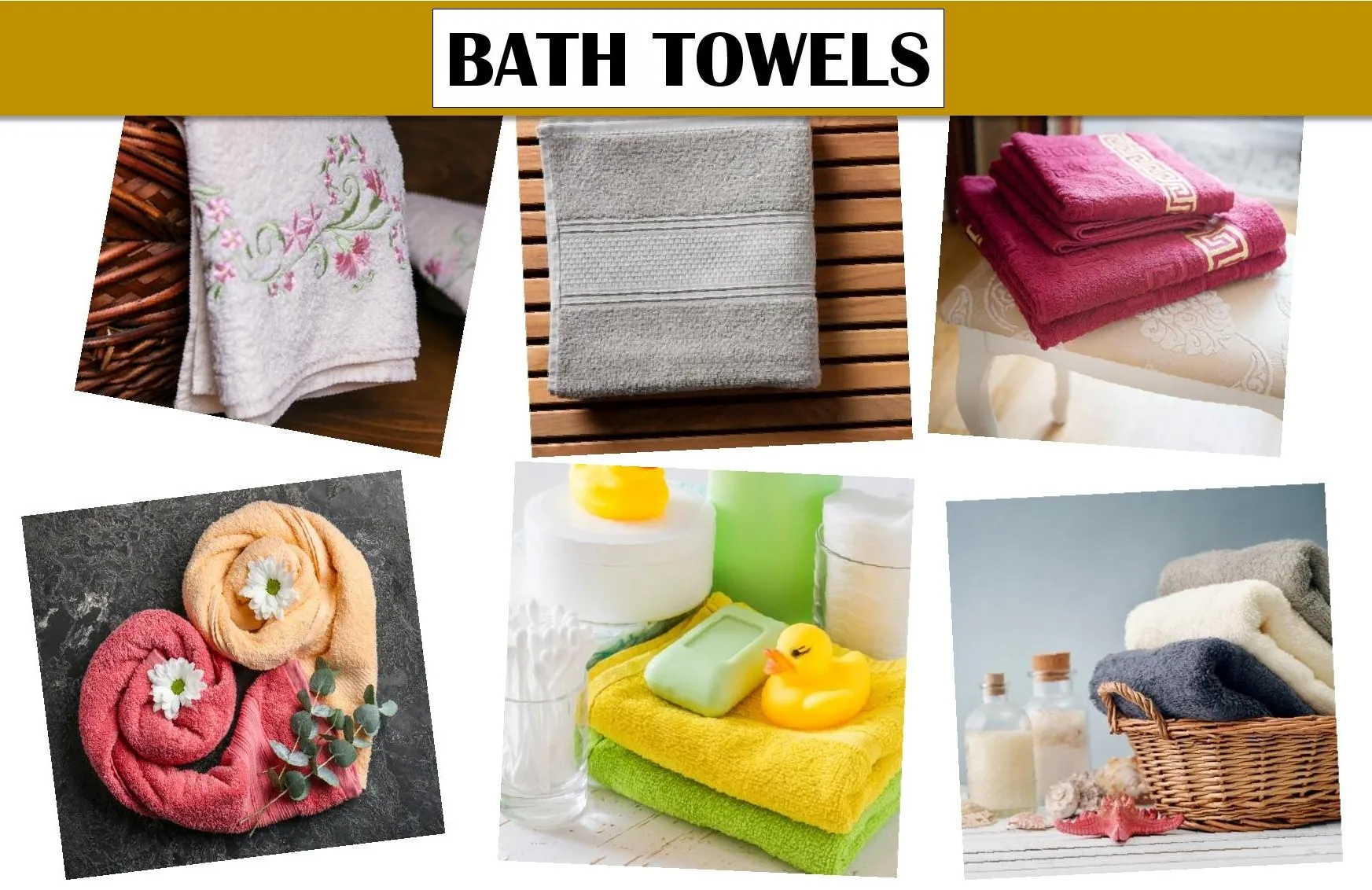 Bath towel page pdf-01.jpg