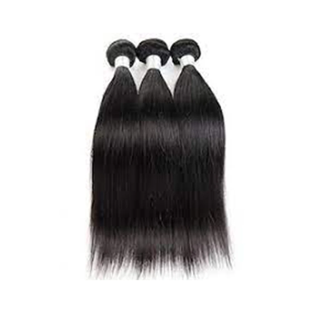 Bone Straight Vietnam Human Hair Grade Wholesale Human Hair Bundle In Bulk  - Buy Hair Accessories For Kids Hair Accesories One Step Hair Dryer Raw  Human Hair Automatic Hair Curler Raw Human
