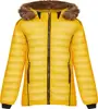 latest Warm Hooded Puffer Jacket Coat bubble jacket for Man new design bubble jackets for unisex