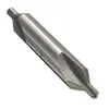 Top Selling Threading Tool Vietnam Supplier Good Price For Low Carbon Steel Hss Drillbit