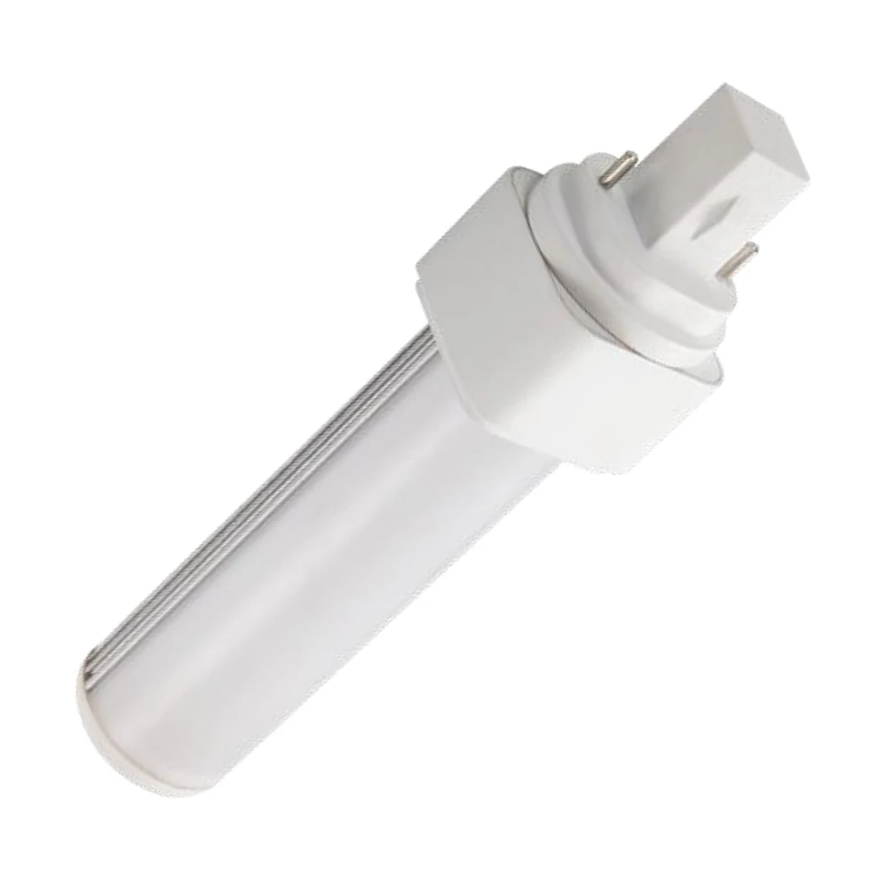 LED for G24d 13W dulux lamp