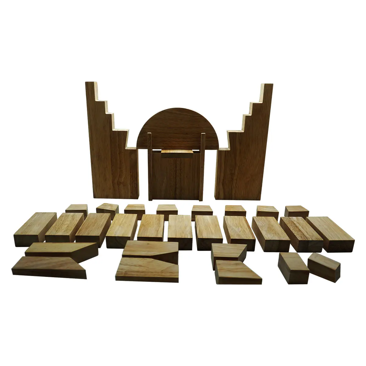 Good Quality Education Montessori Practical Life Lesson Material India Gate Roman Arch Toys For Early Learning Of Toddlers Buy India Gate Roman Arch Practical Life Lesson Montessori Product On Alibaba Com