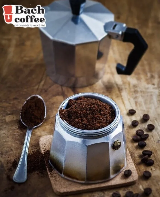 Vietnam Robusta Coffee Bean,100 Pure Robusta Coffee Small Batch Artisan Roasted,Trade Direct