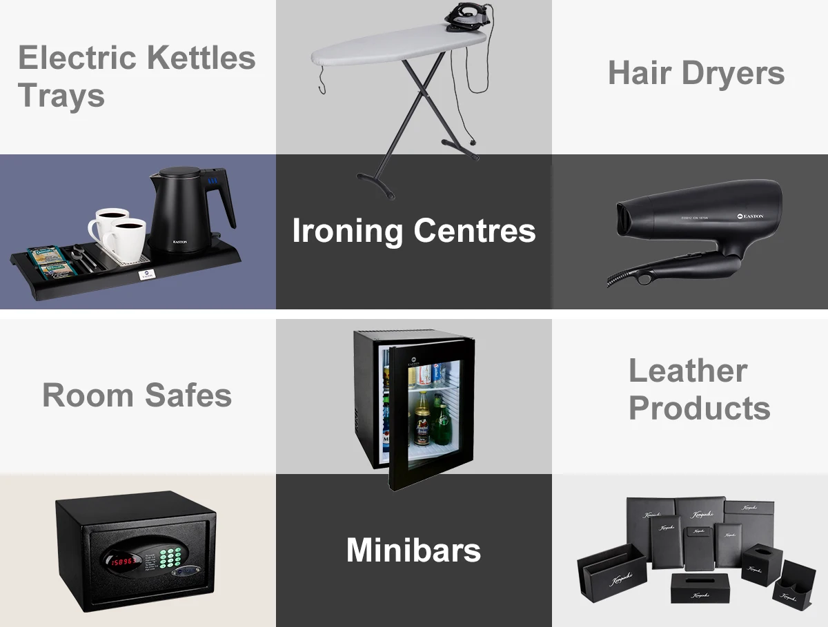 guangzhou easton hotel supplies co ltd hair dryer kettle tray steam iron electric kettle ironing board guangzhou easton hotel supplies co ltd hair dryer kettle tray steam iron electric kettle ironing board