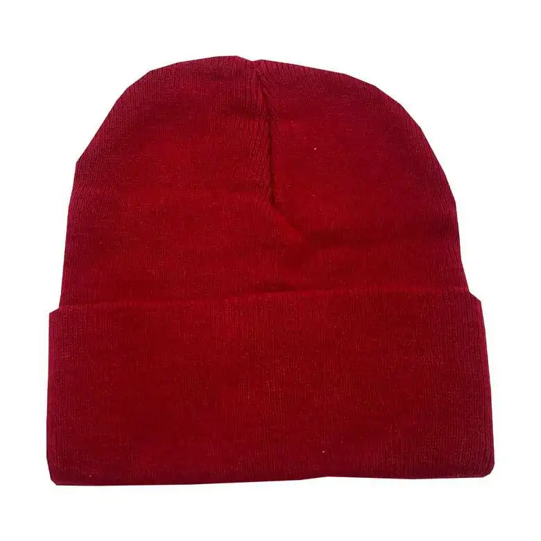 designer beanie hats ladies