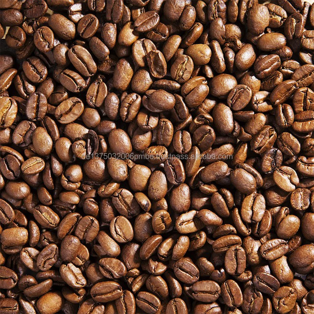 Arabica Coffee Beans Raw Coffee Bean Buy African Coffee Beans,Bulk
