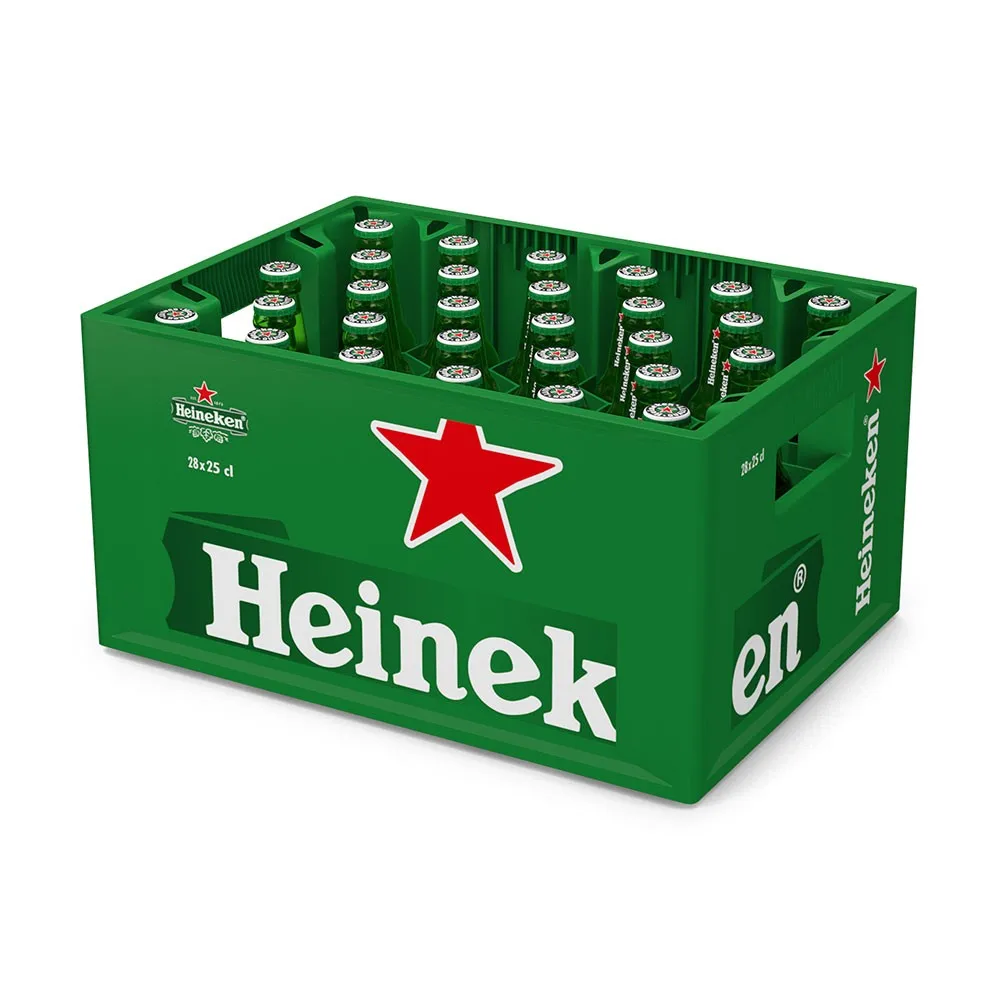 Heineken beer4.jpg