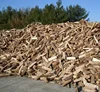 /product-detail/dry-firewood-oak-pine-and-beech-firewood-log-62009885632.html