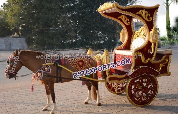 伝統的な馬車木製馬車馬車販売| Alibaba.com