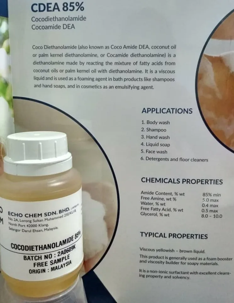 CDEA 85% (1).jpeg