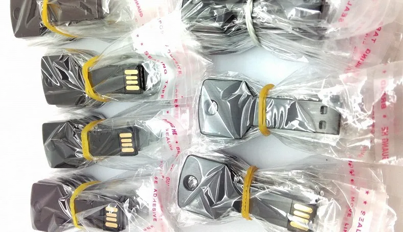 key usb 3.jpg