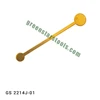 Clock Repairing Tools Clock Bell Attached Nut