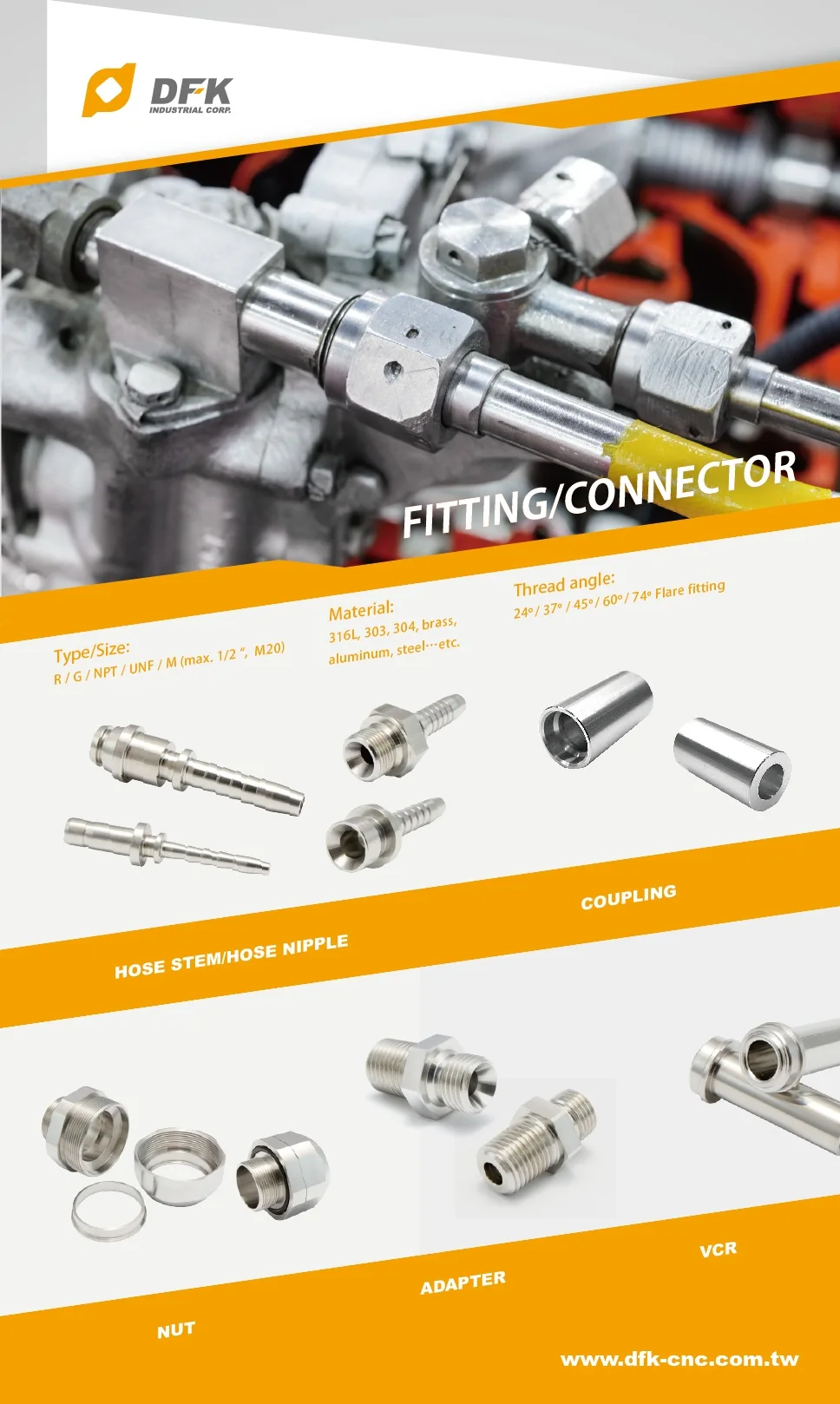 pipe fittings.jpg