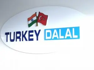 Turkey Dalal.jpg