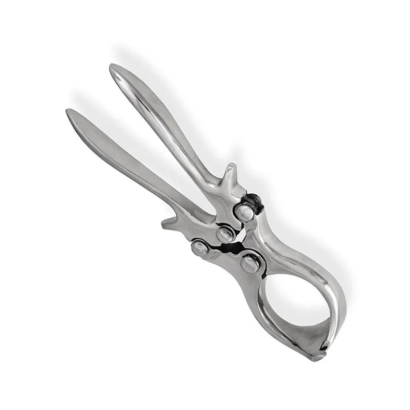 
High quality veterinary instrument Bloodless for Lamb and Rabbits 