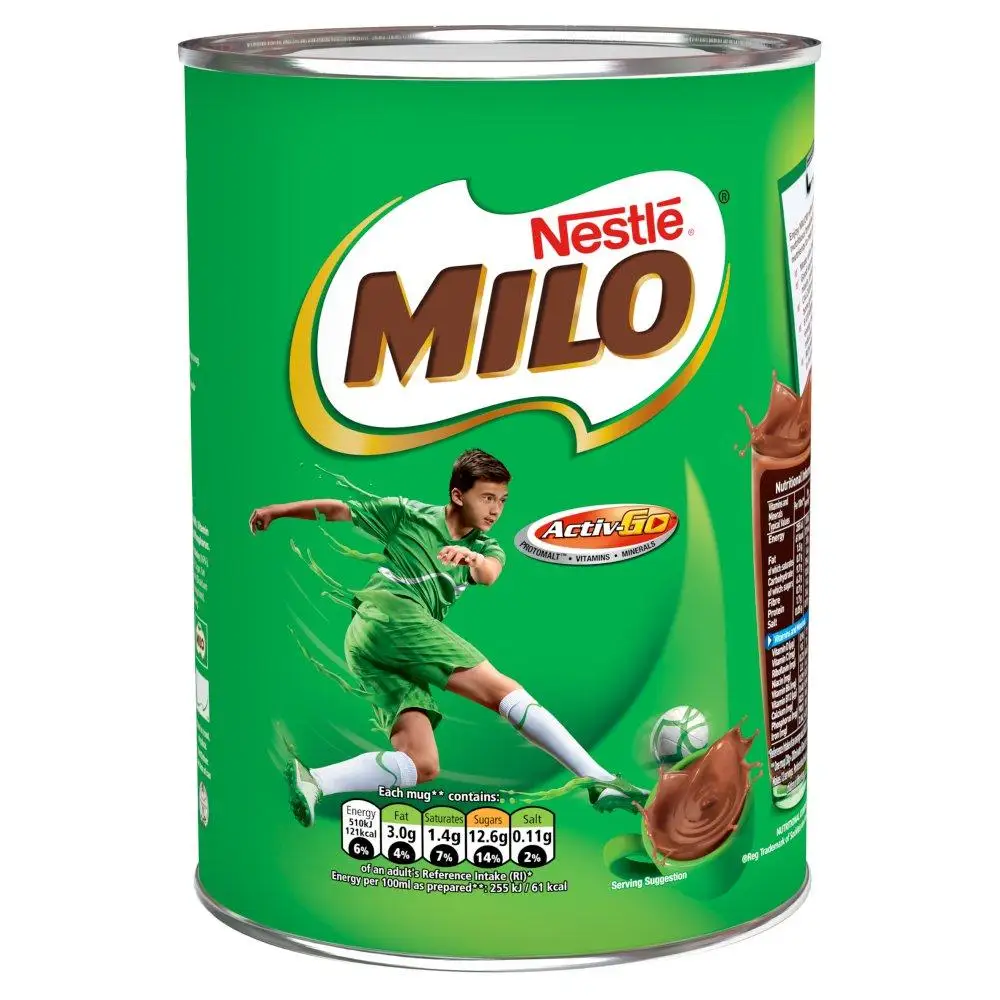 milo2.jpg