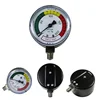 /product-detail/high-quality-chrome-plated-medical-oxygen-gauge-60112609171.html