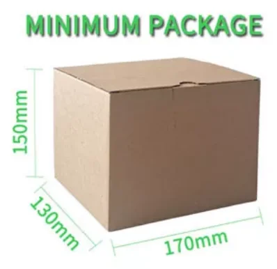 package-img