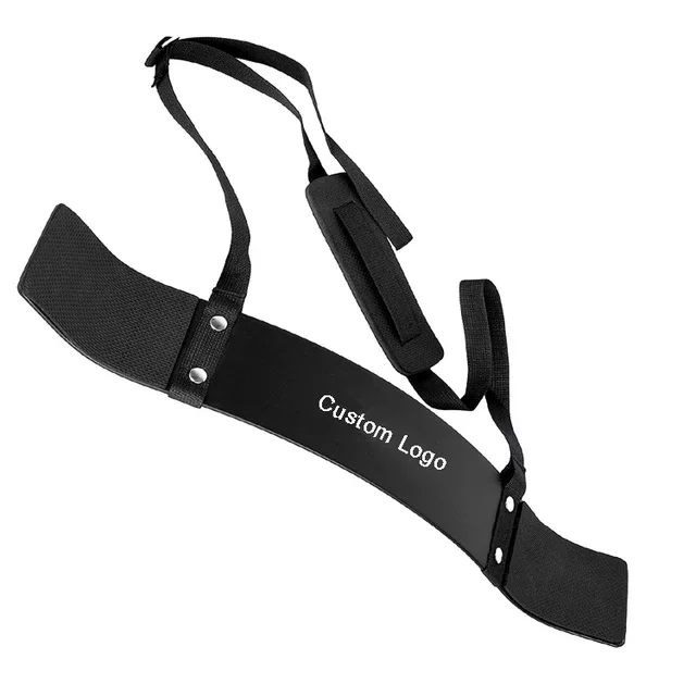 Bicep Arm Blaster For Sale Arm Blaster Buy Arm Blaster,Finger Blaster