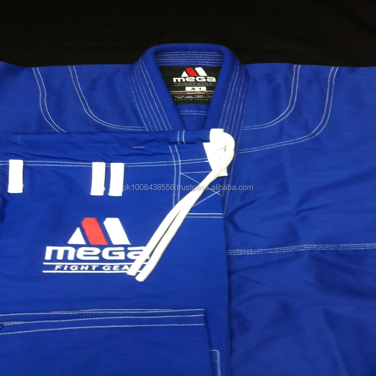 Olive Green Jiu Jitsu Gi/bjj Gi/custom Bjj Gi Buy Shoyoroll Gi,Custom