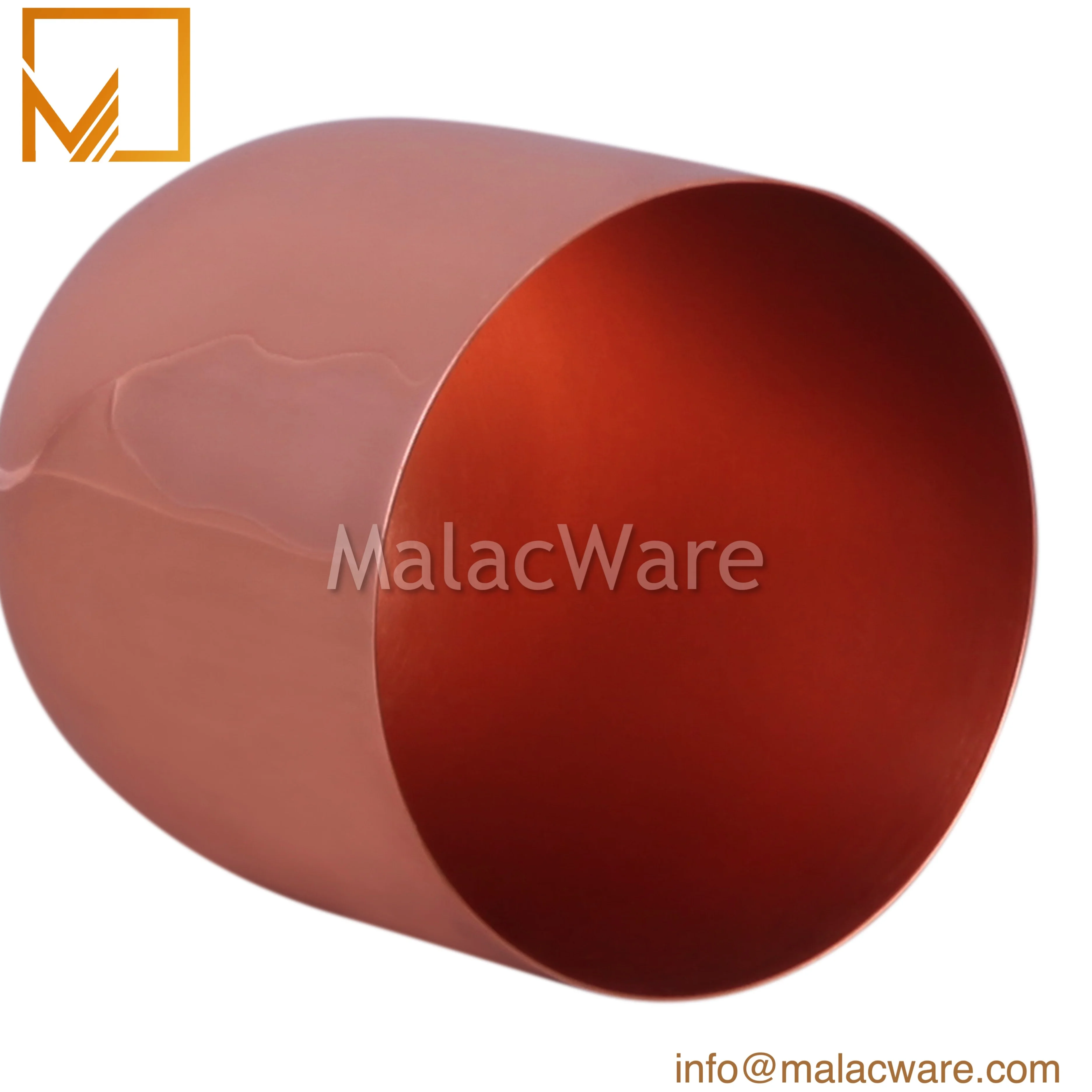 Attractive Luxury Home Lighting Decoration Scented Candle Jar Custom