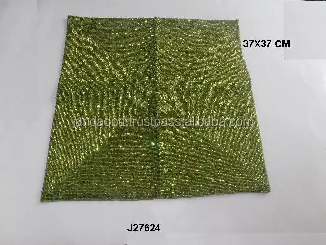 J27624.JPG