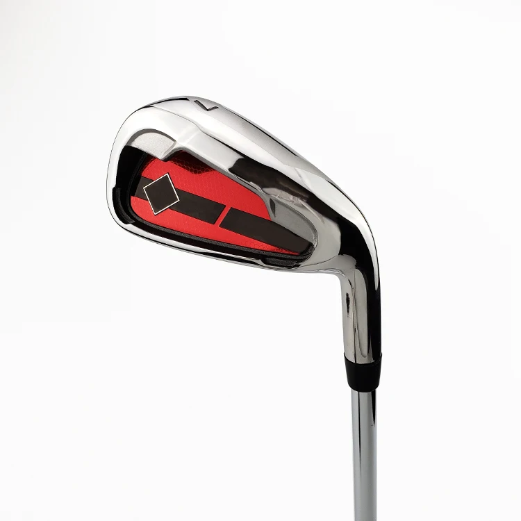 Golf Clubs Irons,Golf Irons,Golf Irons Head Buy Golf Clubs Irons,Golf