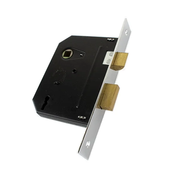 mortise lock conversion kit mortise lock conversion kit