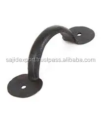 BEAN HANDLE (3).jpg