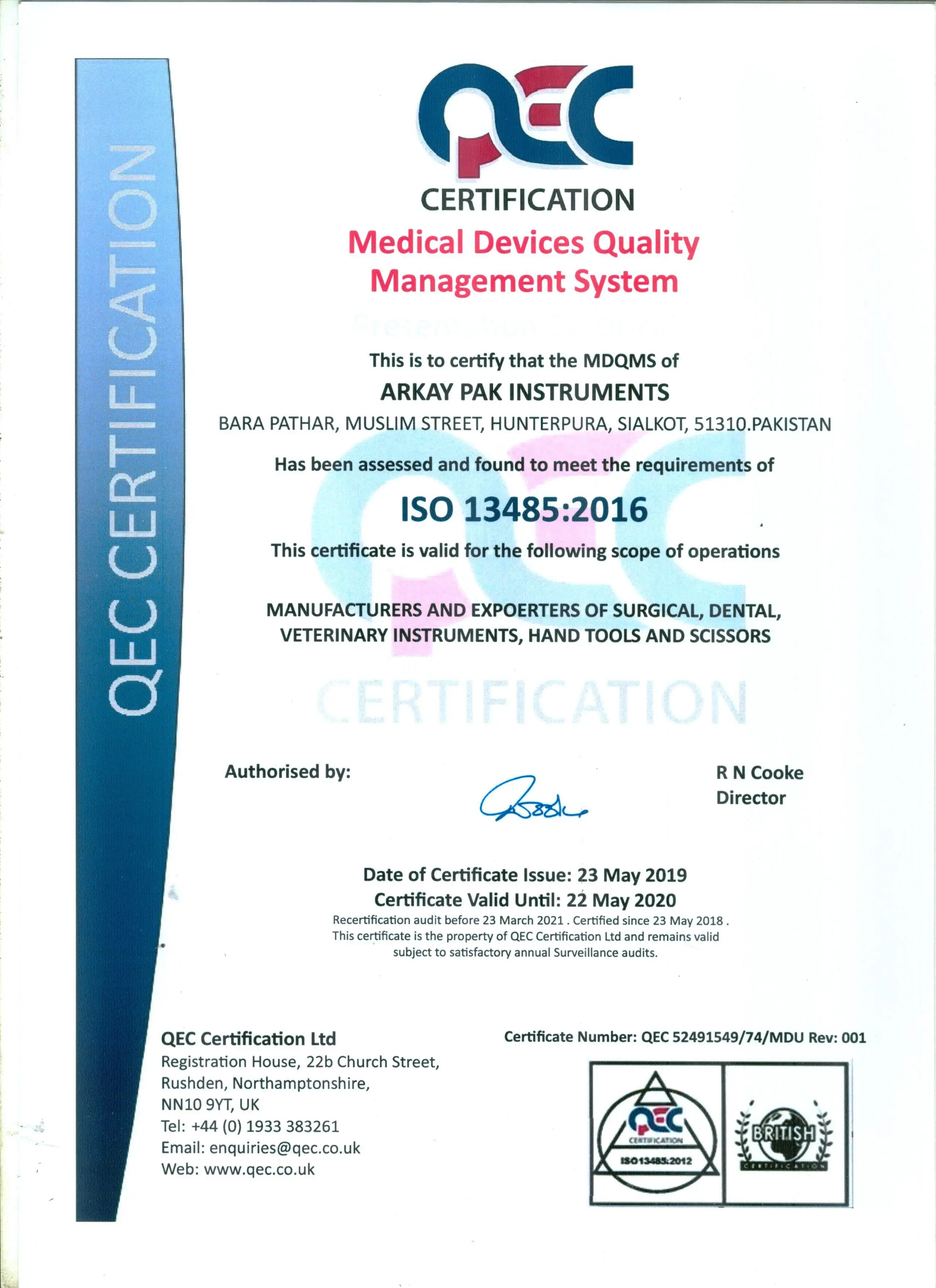 Pinard Stethoscope For Midwives Pinard Fetal Stethoscope Aluminium And