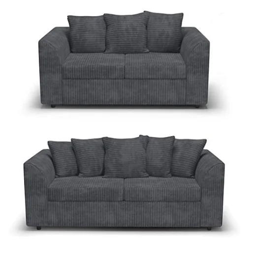 Settees диваны