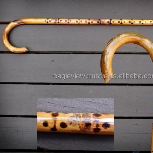 Rattan Self Defense Combat Cane Martial Arts Custom Cane Buy