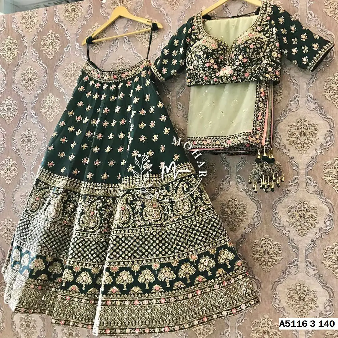 Indian Ethnic Party Casual Dresses Sexy Summer Ladies Dresses Women Denim  Night Club Popular Designs Ball Gown Backless Adults - Buy Lehenga Choli/ Lehenga  Choli Indian/lehenga Choli For Women Indian/lehenga Choli For