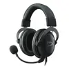 New Original Hyper X Cloud II 7.1 Surround Sound Memory Foam Ear Pads Gaming Headset