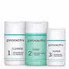 Proactiv Solution 3-Step Acne Treatment System