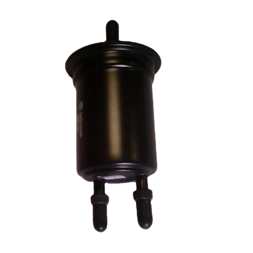 Filter Bahan Bakar At/filter Gas 3483012 Untuk Mobil Suku Cadang