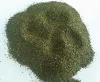 /product-detail/indonesia-natural-dried-green-tea-for-tea-bag-manufacture-62010162054.html