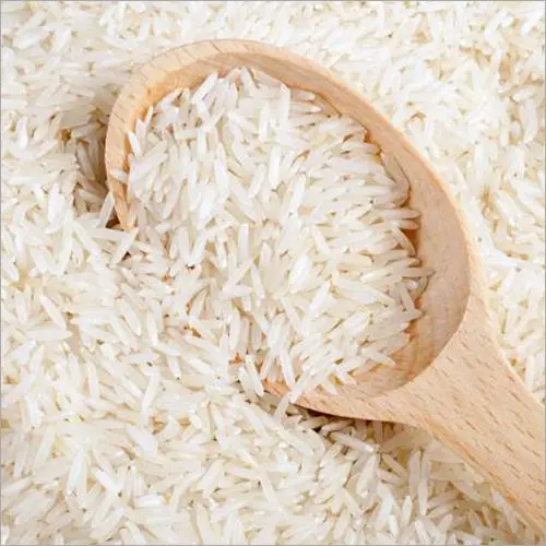 rice 2.jpg
